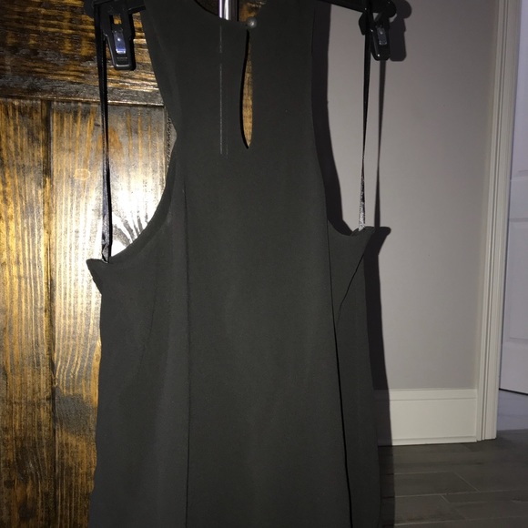 Naked zebra shirt bundle - Picture 5 of 6